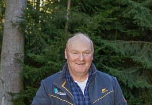 remig albrecht forstwirtschafsmeister isny allgäu